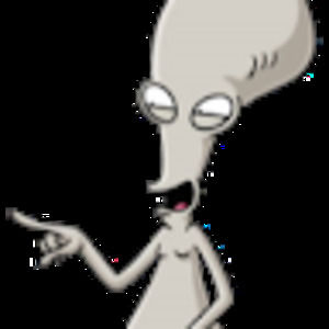 Meet your Posher, Derek